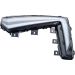 TAGFAHRLEUCHTE HELLA DS 4 21 2PT 014 585-011