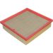 KAMOKA Luftfilter F216601 KAMOKA Luftfilter F216601