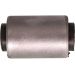 Lagerbuchse, Querlenker Ford T. Focus 99-12X32X55 Für Arm Mit Federbuchse, Karosserieseitig 72-1947 Lagerbuchse, Querlenker Ford T. Focus 99-12X32X55 Für Arm Mit Federbuchse, Karosserieseitig 72-1947