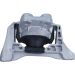 Lagerung, Motor 40-0387 Lagerung, Motor 40-0387