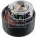 FEBI BILSTEIN Spannrolle 29301 FEBI BILSTEIN Spannrolle 29301