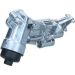 KAMOKA Ölkühler, Motoröl 7730095