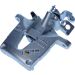 Bremssattel HA li 0 986 134 094 Bremssattel HA li 0 986 134 094