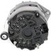 VALEO Generator 200307 VALEO CORE-FLEX VALEO Generator 200307 VALEO CORE-FLEX