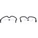 391-0837 Montagesatz f.Bremsbacken OPEL Agila 00 105-0837 391-0837 Montagesatz f.Bremsbacken OPEL Agila 00 105-0837