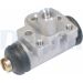 Radbremszylinder LW62122 Radbremszylinder LW62122