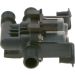 Magnetventil Diverse 1147412353