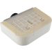 Luftfilter 172690