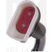 Sensor, Raddrehzahl 292506