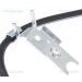 Bremsschlauch 815080307