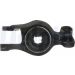 LAGERUNG, LENKER TD1828W LAGERUNG, LENKER TD1828W