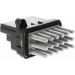 VEMO Regler, Innenraumgebläse V25-79-0005