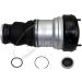 Airbag Db S. W220 Airmatic B4 02.30.287