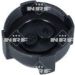 NRF Ausgleichsbehälter, Kühlmittel 454116 EASY FIT NRF Ausgleichsbehälter, Kühlmittel 454116 EASY FIT