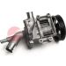 JPN Wasserpumpe 10C9111-JPN JPN Wasserpumpe 10C9111-JPN