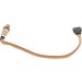 Lambdasonde RENAULT Clio 12 0 258 027 00U
