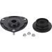MONROE Stützlager 1Stk. VA KIA Sorento 09 MOUNTING KIT MK495