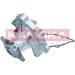 KAMOKA Wasserpumpe T0320 KAMOKA Wasserpumpe T0320