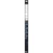 BOSCH Scheibenwischer 3 397 016 313 BOSCH Scheibenwischer 3 397 016 313