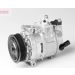 DENSO Kompressor DCP32045