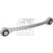 15 304 032 Zugstrebe HA oben li/re MERCEDES W140 91-99 10269 15 304 032 Zugstrebe HA oben li/re MERCEDES W140 91-99 10269