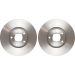 51 481 061 Bremsscheibe VA DF6138 51 481 061 Bremsscheibe VA DF6138