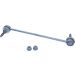 Stange/Strebe, Stabilisator 818 0363 10 Stange/Strebe, Stabilisator 818 0363 10
