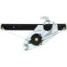 KAMOKA Fensterheber 7200014