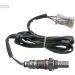 DENSO Lambdasonde DOX-2045 DENSO Lambdasonde DOX-2045