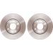 Bremsscheibe Chevrolet P. Aveo 04- 13/Kalos/Spark DF4439
