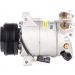 Kompressor PKW Ford Focus 11 FIRST FIT 890215