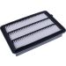DENCKERMANN Luftfilter A146987 DENCKERMANN Luftfilter A146987