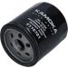 KAMOKA Ölfilter F115701