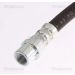 Bremsschlauch 815023105