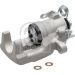 FEBI BILSTEIN Bremssattel 178184 FEBI BILSTEIN Bremssattel 178184