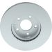 Bremsscheibe MAZDA 3 13 0 986 479 D71 Bremsscheibe MAZDA 3 13 0 986 479 D71