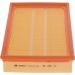 Luftfilter Diverse F 026 400 424