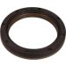 Wellendichtring Kurbelw.(4x/Mot) VW 81-36024-00
