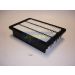 Hyundai Luftfilter FA-H14S Hyundai Luftfilter FA-H14S