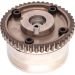 Nockenwellenversteller DRM01541