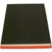Luftfilter Diverse F 026 400 233