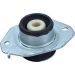 LAGERUNG, MOTOR OPEL VIVARO 06- /TRAFIC 01- PRZÓD LEWA 40-0280 LAGERUNG, MOTOR OPEL VIVARO 06- /TRAFIC 01- PRZÓD LEWA 40-0280