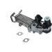 KAMOKA AGR-Modul 19072 KAMOKA AGR-Modul 19072