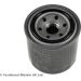 Ölfilter Hyundai Ix20 1.4 1 ADG02144 Ölfilter Hyundai Ix20 1.4 1 ADG02144
