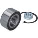 KAMOKA Radlagersatz 5600087 KAMOKA Radlagersatz 5600087