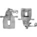 Bremssattel HA li 0 986 134 230 Bremssattel HA li 0 986 134 230