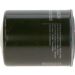 Ölfilter NISSAN Pick-Up 0 986 452 005 Ölfilter NISSAN Pick-Up 0 986 452 005