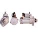 324.073.132 12V.Starter 324073132 324.073.132 12V.Starter 324073132