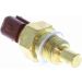 VEMO Sensor, Kühlmitteltemperatur V22-72-0053