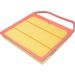 KAMOKA Luftfilter F243301 KAMOKA Luftfilter F243301